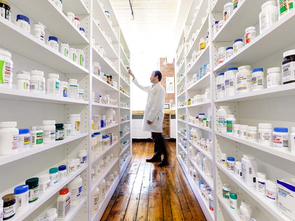 Allestire-parafarmacie-como