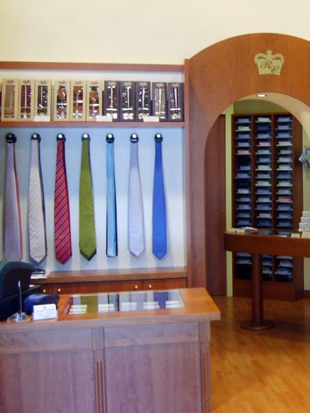 Ambiente-curato-e-di-tendenza