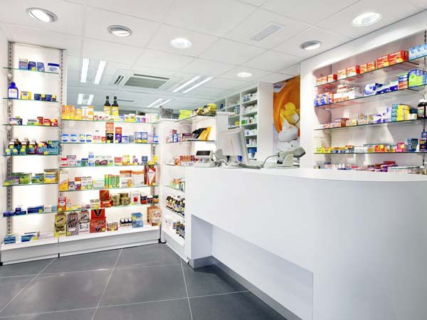 Arredamenti-farmacie-Como-Busto-arsizio