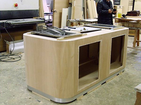 Arredamento-bagno-soggiorno-cucina-como