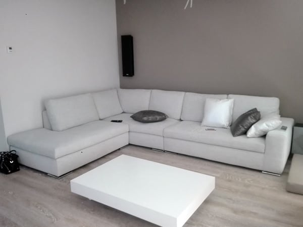 Arredamento-negozi-abbigliamento-carugo