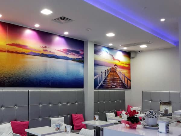 Arredo-Lounge-Bar-Como-Busto-Arsizio