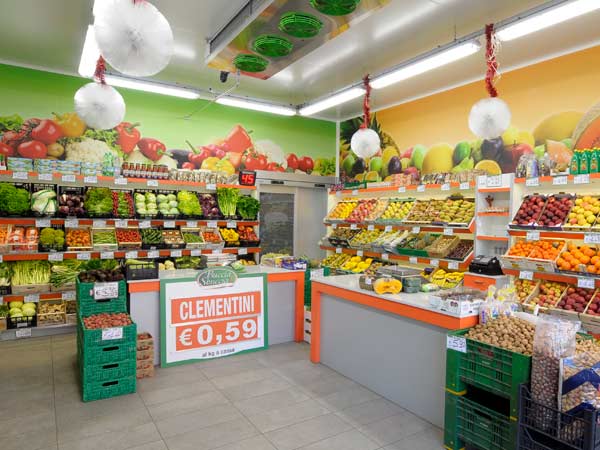 Banco-frigo negozio-alimentare-como