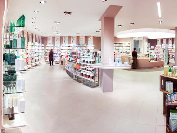 Banconi-parafarmacie-prezzi-como