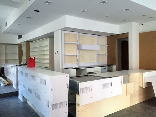 Passione-e-professionalita