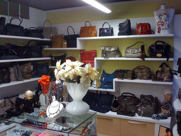 Progettazione-negozio-abbigliamento