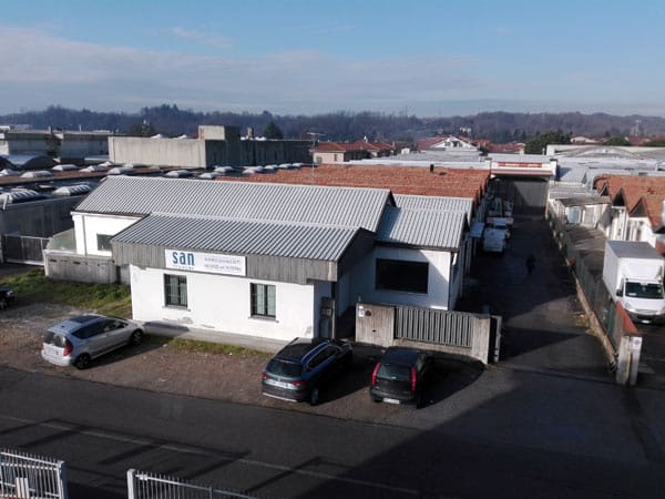 S.a.n-Design-srl-Carugo-Como