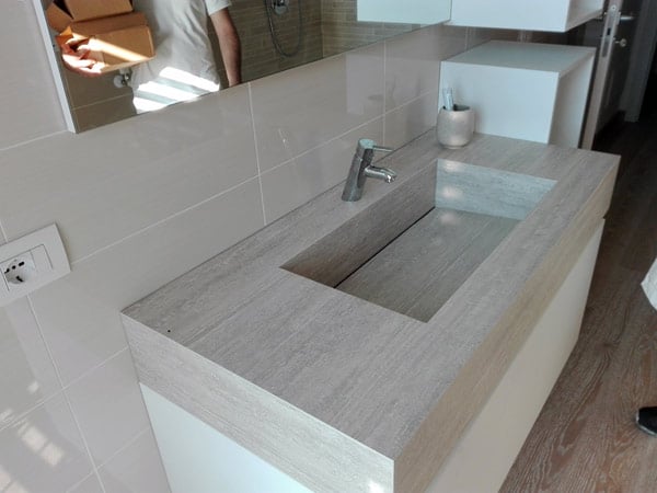 Soluzioni-chiavi-in-mano