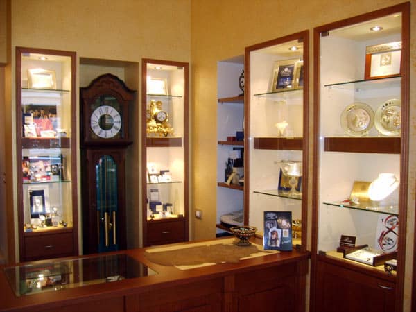 Valorizzazione-del-punto-vendita