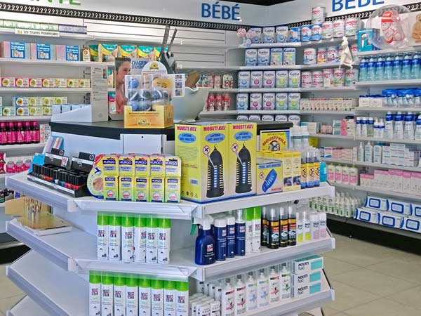 arredamenti-farmacie-comunali