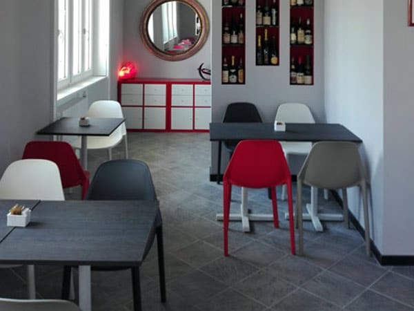 arredo-lounge-bar-completo-Busto-Arsizio