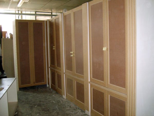 casa-che-hai-sempre-sognato