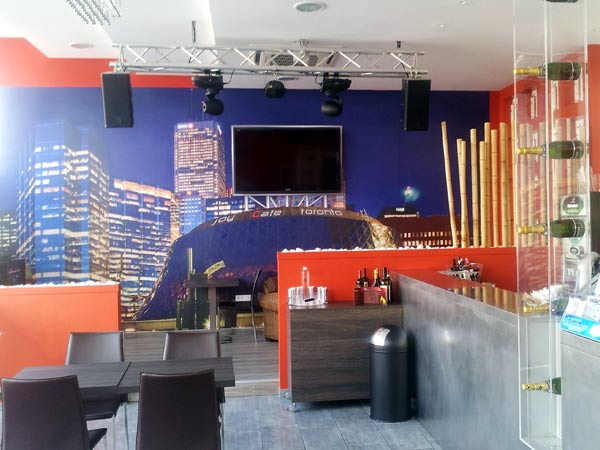 disposizione-dei-tavoli