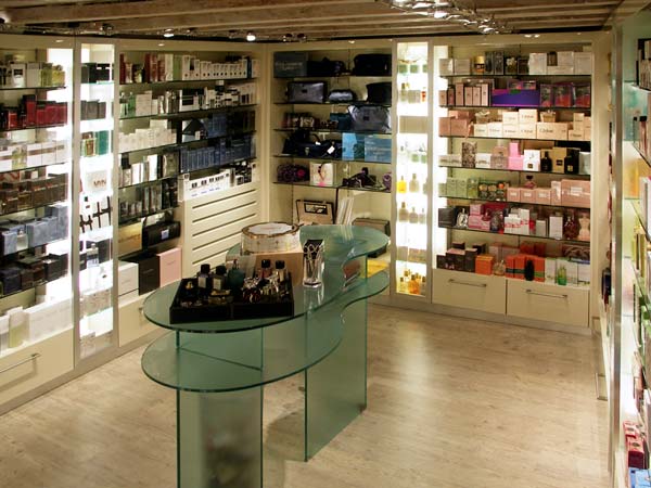 esposti-i-prodotti-ordinati