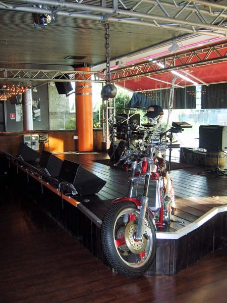 l’analisi-delle-attivita-commerciali