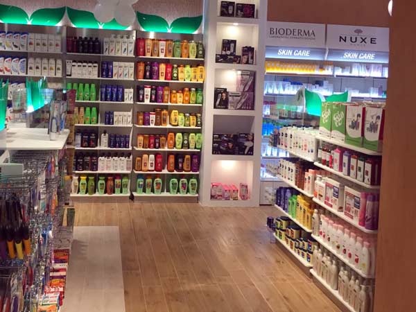 mobili-farmacie-prezzi-Busto-arsizio