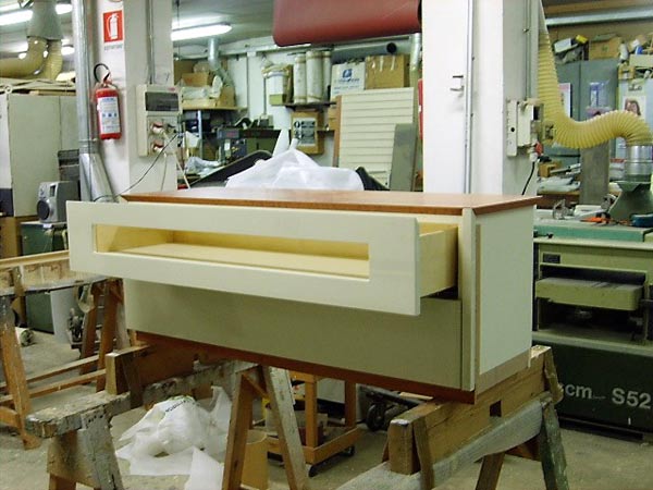 montaggio-mobili-ristoranti-Sesto-San-Giovanni