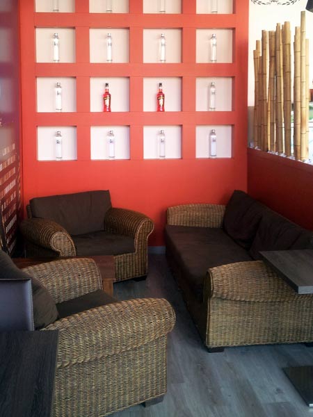 preventivo-arredo-caffetteria-Busto-Arsizio