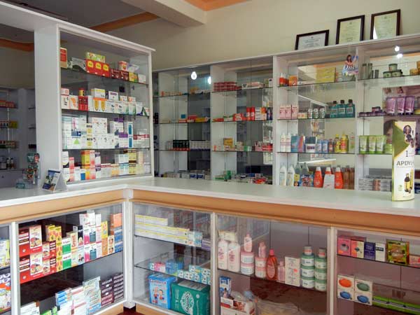 prodotto-chiavi-in-mano