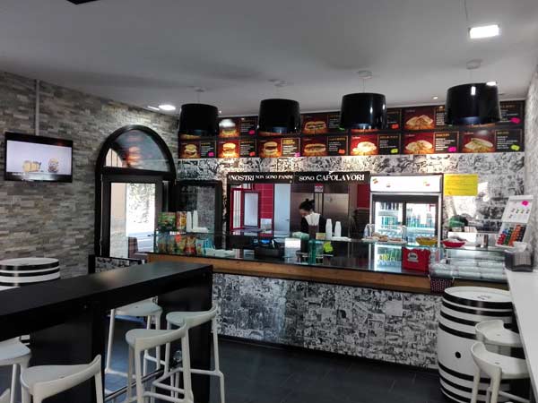 progettazione-arredamento-carugo