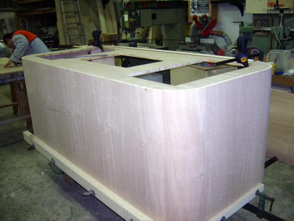 progettazione-arredamento-su-misura-como