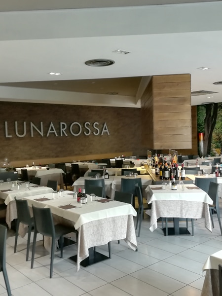 Arredamenti-moderni-Sesto-San-Giovanni