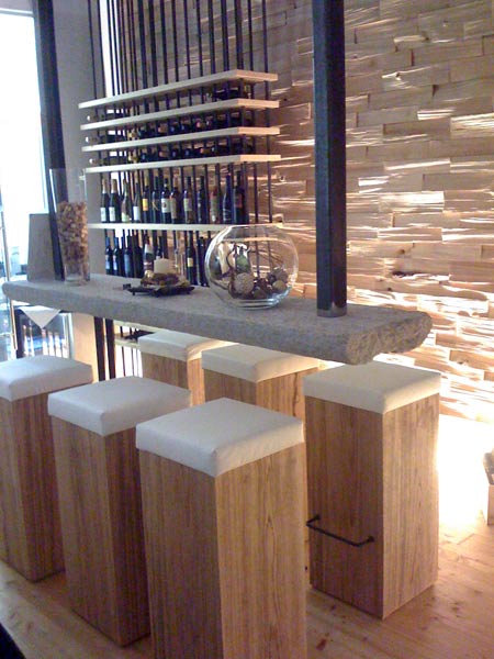 Arredamenti-moderni-ristoranti-como