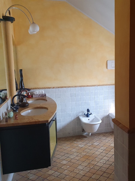 Arredamento-completo-bagno-lissone Arredamento-completo-bagno-lissone