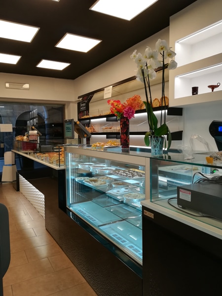 Arredamento-panificio-Como-lissone Arredamento-panificio-Como-lissone