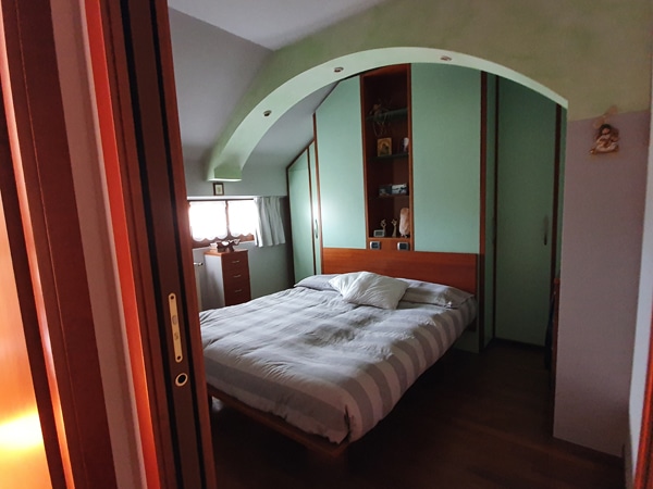 Arredamento-stanze-matrimoniali-classiche-como Arredamento-stanze-matrimoniali-classiche-como