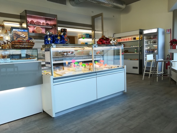 Arredamento-supermercato-saronno Arredamento-supermercato-saronno