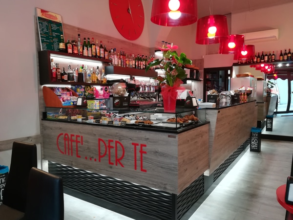 Arredo-contract-Como-saronno Arredo-contract-Como-saronno