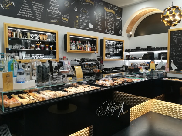 Banco-pasticceria-Como