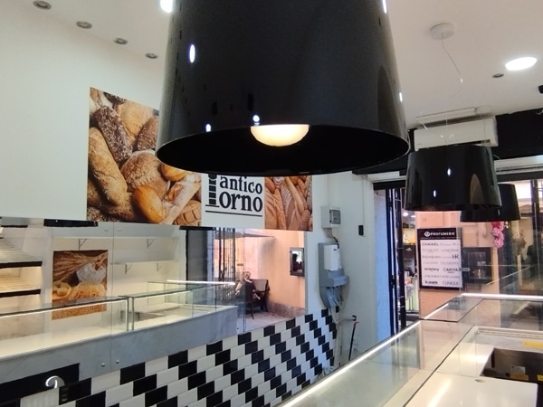 Bancone-retrobanco-panetteria-lissone Bancone-retrobanco-panetteria-lissone