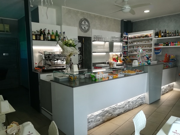 Banconi-ricevitorie-prezzi-como