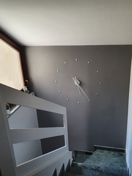 Cura-per-il-dettaglio Cura-per-il-dettaglio