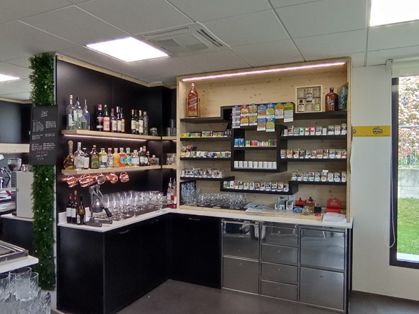 Fidelizzazione-della-clientela