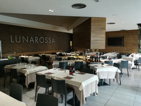 Fornitura-arredamento-su-misura-saronno Fornitura-arredamento-su-misura-saronno