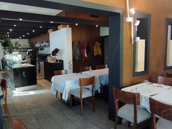 Mobili-per-trattorie-Sesto-San-Giovanni