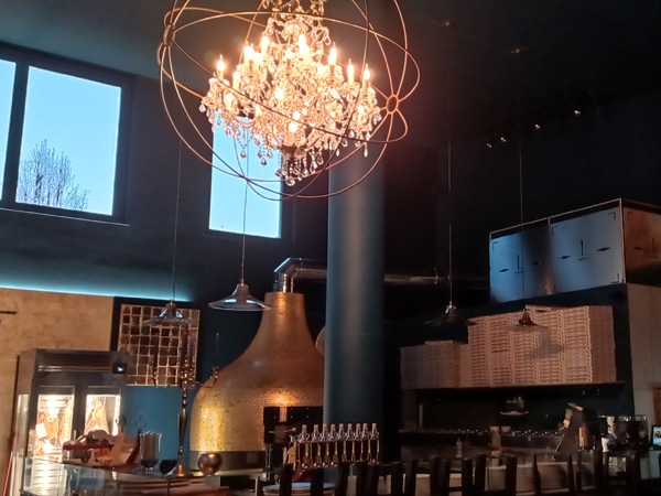 Montaggio-mobili-country-ristorante-saronno Montaggio-mobili-country-ristorante-saronno