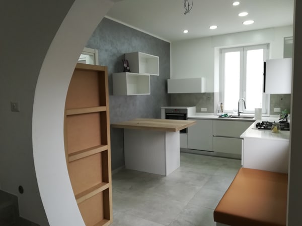 Organizzazione-praticita-funzionalita Organizzazione-praticita-funzionalita