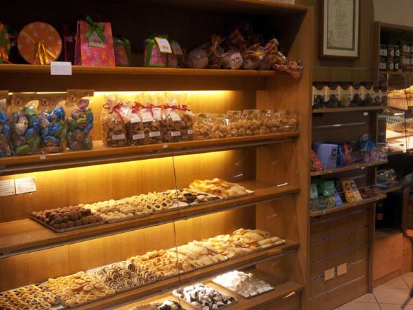 Personalita-vincente