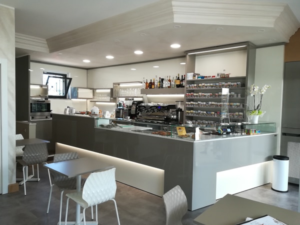 Preventivi-Espositori-edicole-saronno Preventivi-Espositori-edicole-saronno