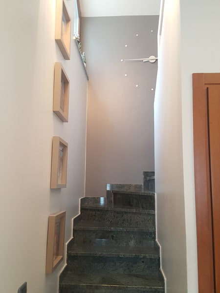 Produzione-arredamenti-como