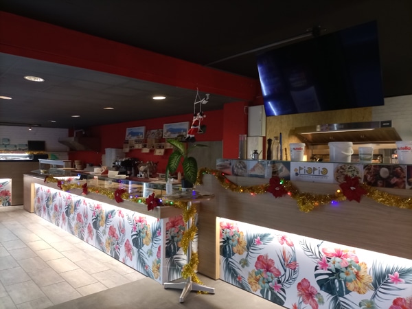 Progettazione-arredamento-moderno-rosticceria-como