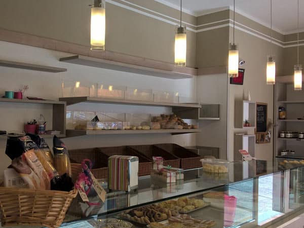 Scaffali-forni-mobili-su-misura-como