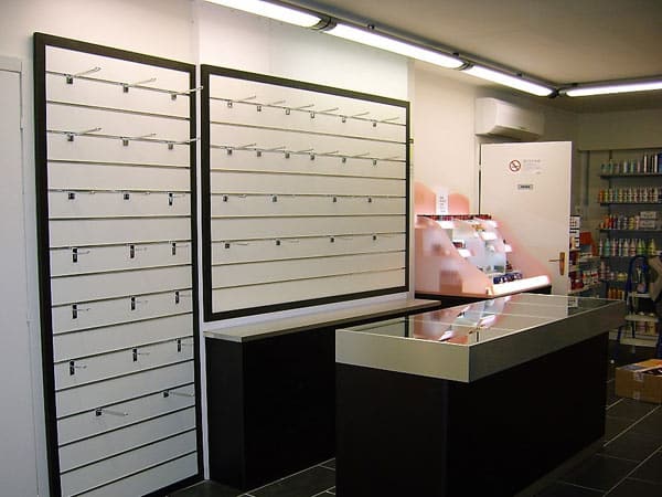 Scaffali-vetrine-profumerie-lissone Scaffali-vetrine-profumerie-lissone