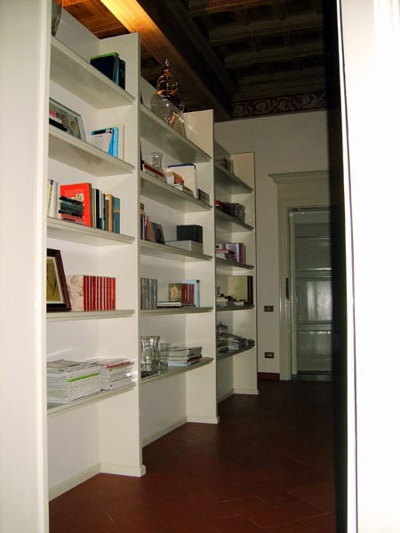 Scarpiere-librerie-scrivanie-sesto-san-giovanni Scarpiere-librerie-scrivanie-sesto-san-giovanni