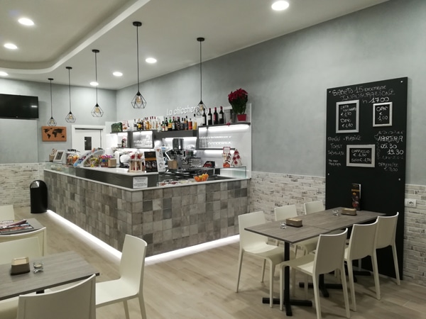 Servizio-personalizzato