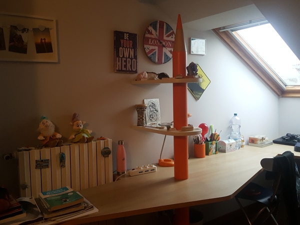 ambienti-dedicati-a-bambini ambienti-dedicati-a-bambini